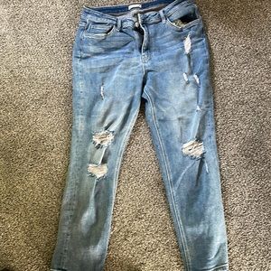 Altars state mom jean